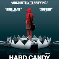 Hard Candy Film Review