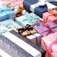 100 Gifts For Teen Girls